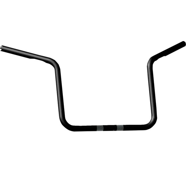 KHROME WERKS Lenker für Harley Davidson FLHTC 1340 1983-1998