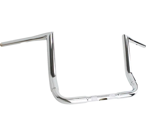 KHROME WERKS Lenker für Harley Davidson FLHX 1923 ABS 2024-2025