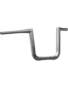 Buck-50 Lenker