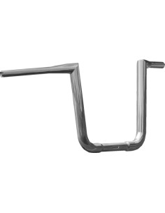 Buck-50 Lenker