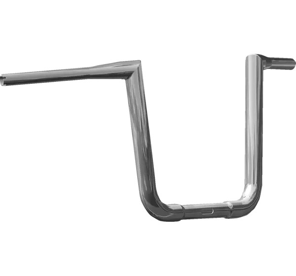 KHROME WERKS Lenker für Harley Davidson FLTRX 1923 ABS ab 2024