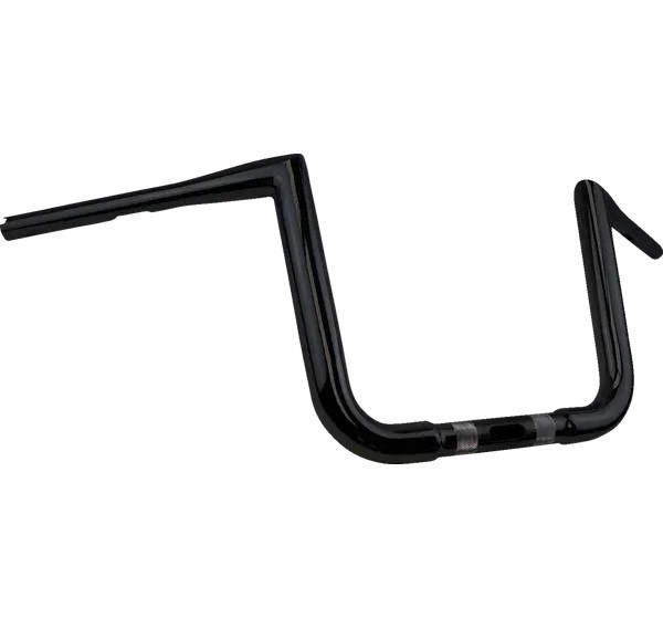 KHROME WERKS Lenker für Harley Davidson FLTRX 1923 ABS 2024-2025