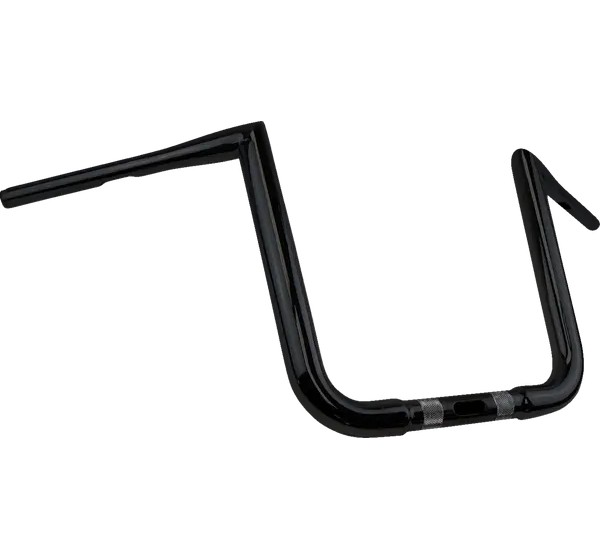 KHROME WERKS Lenker für Harley Davidson FLTRX 1923 ABS 2024-2025