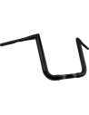 Buck-50 Lenker