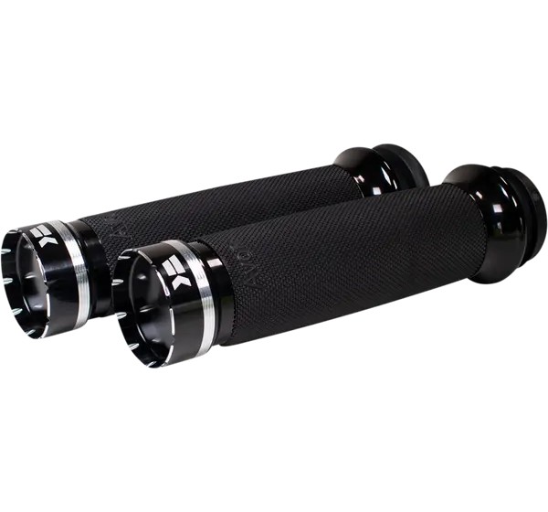 KHROME WERKS Griffe für Harley Davidson FLHTCUTG 1690 2009-2016