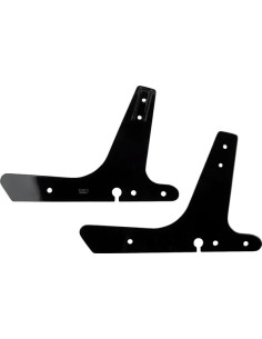 Seitenplatten