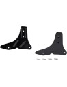 Seitenplatten