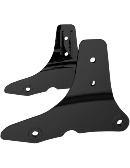 KHROME WERKS Montagematerial & Zubehör - Detailansicht