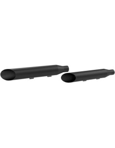 3" HP-Plus® Slip-On Schalldämpfer