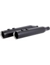 4-1/2" HP-Plus® Slip-On Schalldämpfer