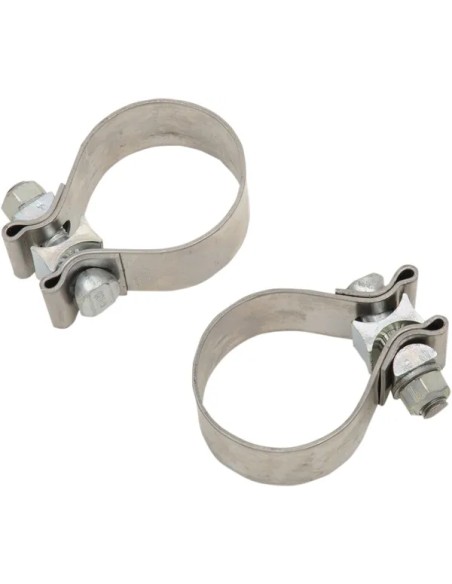 KHROME WERKS Montagematerial & Zubehör für Harley Davidson FLHR 1450 1999-2006