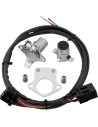 Plug-and-Play 5-adriger Kabelbaum für HD Touring Modelle