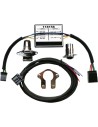 4-auf-5-adriger Plug-and-Play-Konverter