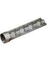 HP-Plus® Drag Pipe Dämpfereinsatz