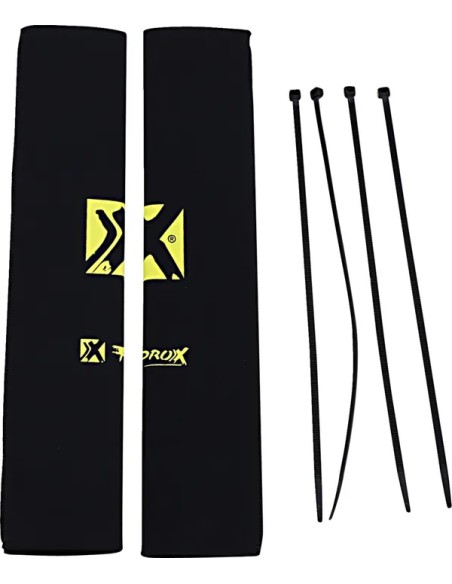 PROX Montagematerial & Zubehör - FORK PROTECTR PROX 360MM