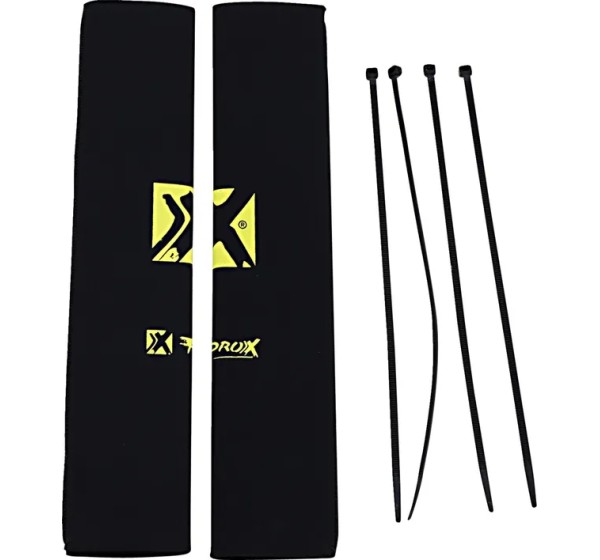 PROX Montagematerial & Zubehör - FORK PROTECTR PROX 360MM
