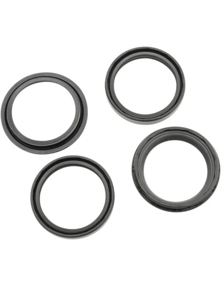 PROX Federung vorne für KTM SX 85 17/14 2003-2017