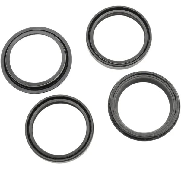 PROX Federung vorne für KTM SX 85 17/14 2003-2017