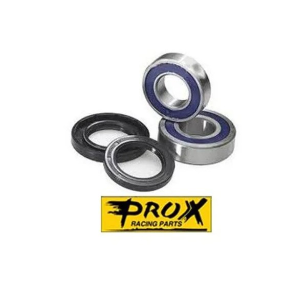 PROX Federung vorne für HONDA XR 650 L 1993-2024