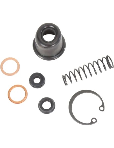 PROX Hauptzylinder für YAMAHA YZ 250 F ab 2003