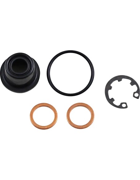 PROX Kupplungshauptzylinder für KTM EXC 125 2002-2012