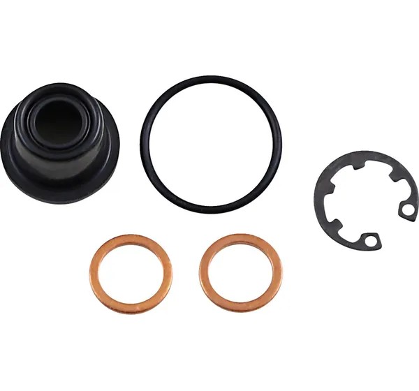 PROX Kupplungshauptzylinder für KTM EXC 125 2002-2012