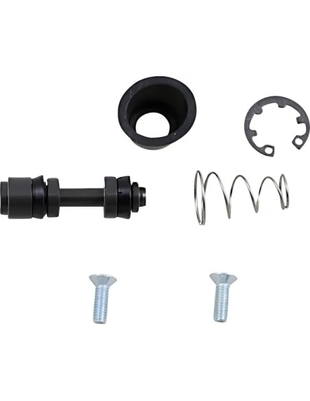 PROX Kupplungshauptzylinder für KTM EXC 125 1994-1999
