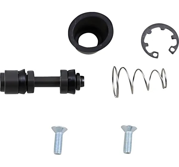 PROX Kupplungshauptzylinder für KTM EXC 125 1994-1999