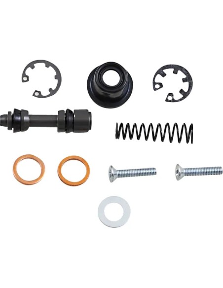 PROX Kupplungshauptzylinder für KTM SMR 525 2005