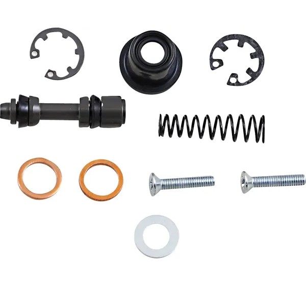 PROX Kupplungshauptzylinder für KTM SMR 525 2005