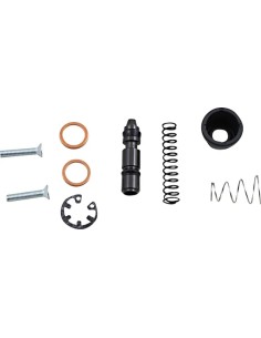 Hauptbremszylinder-Überholkit