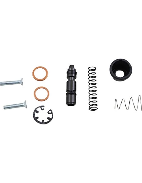 PROX Kupplungshauptzylinder für KTM EXC 125 2009-2013