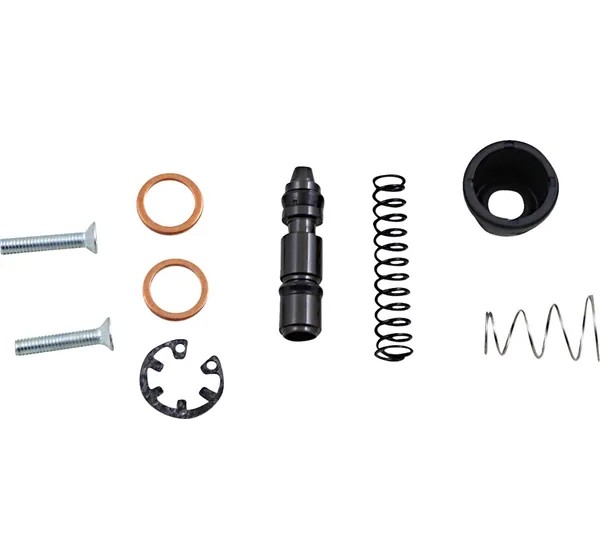 PROX Kupplungshauptzylinder für KTM EXC 125 2009-2013