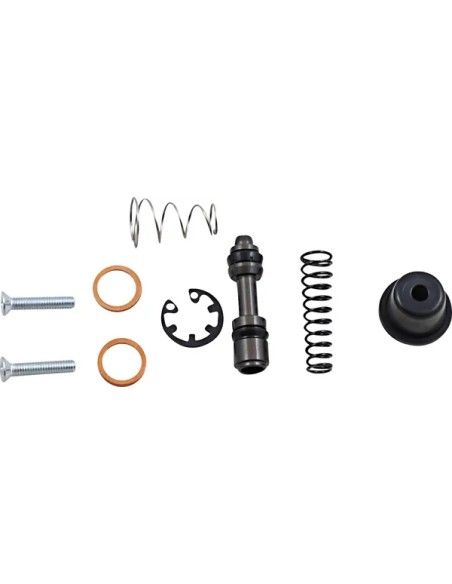 PROX Kupplungshauptzylinder für KTM SX-F 450 ab 2012