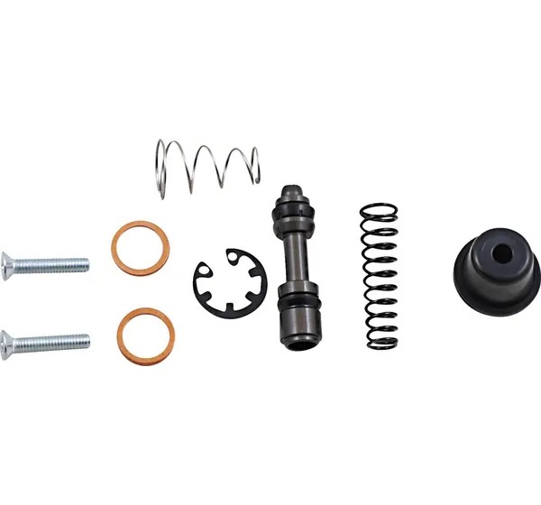 PROX Kupplungshauptzylinder für KTM SX-F 450 ab 2012