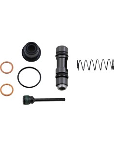 Hauptbremszylinder-Überholkit
