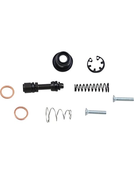 PROX Kupplungshauptzylinder für KTM EXC-F 250 2007-2010