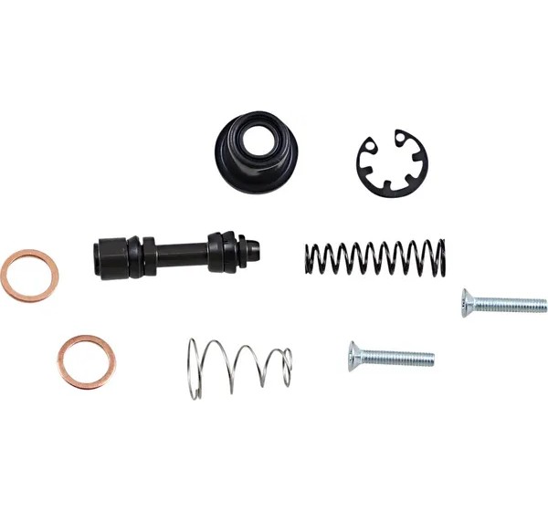 PROX Kupplungshauptzylinder für KTM EXC-F 250 2007-2010