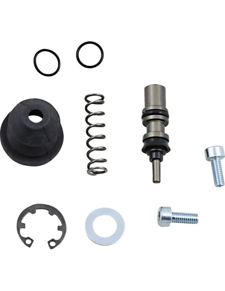 PROX Kupplungshauptzylinder für KTM SX 85 17/14 2003-2013