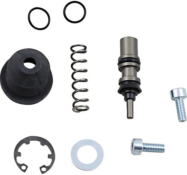 PROX Kupplungshauptzylinder für KTM SX 85 17/14 2003-2013