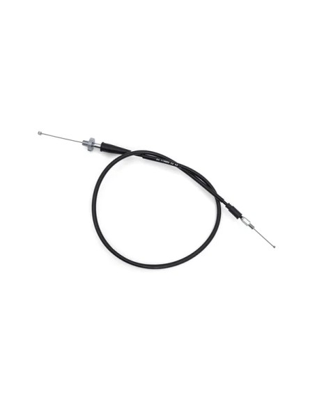 PROX Gasgriffe für BETA RR 300 2013-2023