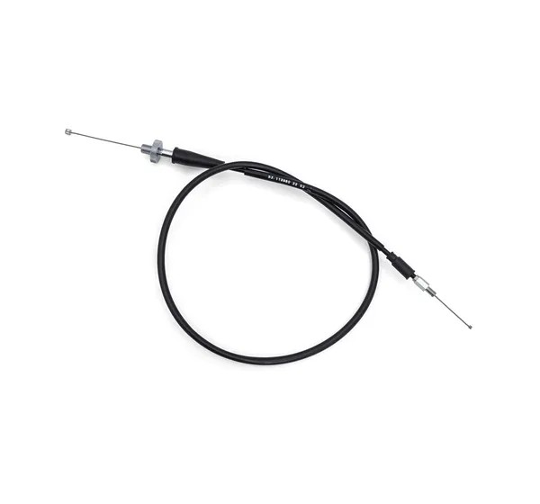 PROX Gasgriffe für BETA RR 300 2013-2023