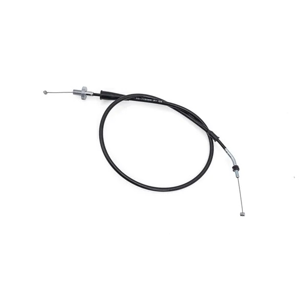 PROX Gasgriffe für BETA RR 350 EFI 2020-2023
