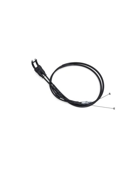 PROX Gasgriffe für KTM EXC-F 250 2007-2016