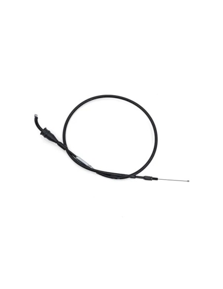 PROX Gasgriffe für YAMAHA YZ 85 LW 2002-2018