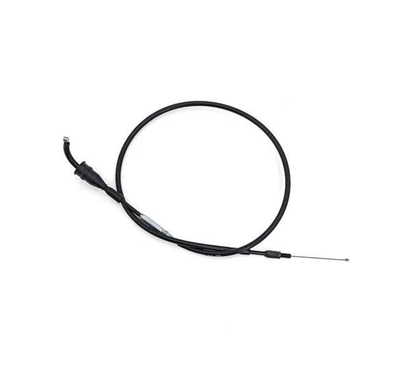 PROX Gasgriffe für YAMAHA YZ 85 LW 2002-2018