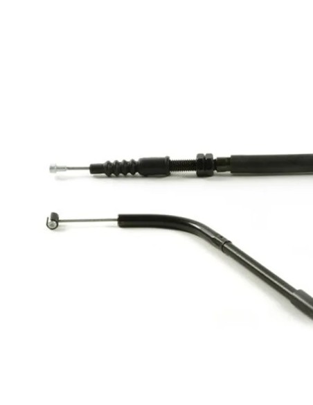 PROX Bowdenzüge für KAWASAKI KLR 650 1987-2007