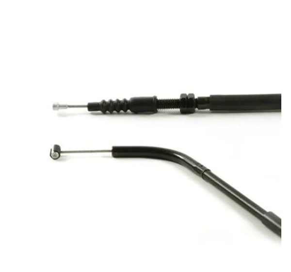 PROX Bowdenzüge für KAWASAKI KLR 650 1987-2007