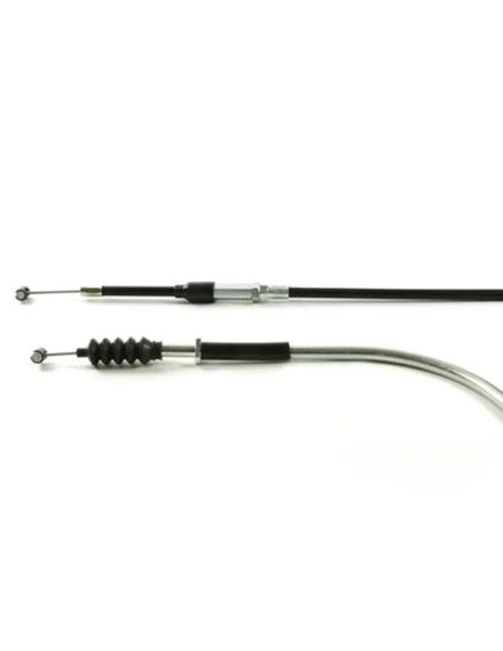 PROX Bowdenzüge für KAWASAKI KX 500 E 1990-2004