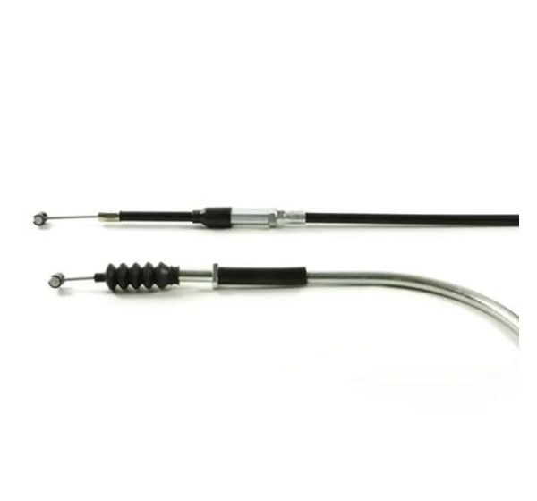 PROX Bowdenzüge für KAWASAKI KX 500 E 1990-2004